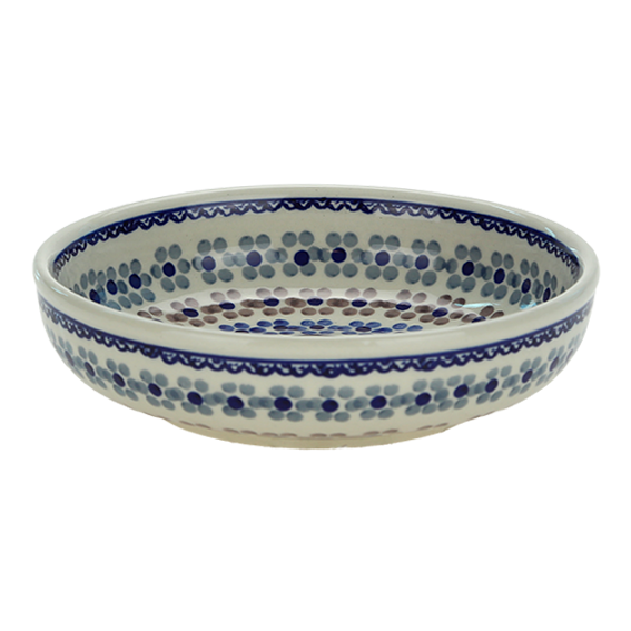 MISKA PASTA 17