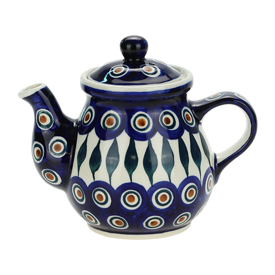 CZAJNIK 0,3L