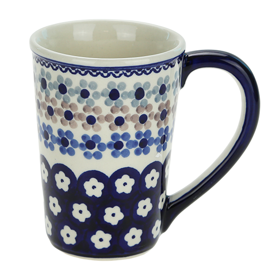 KUBEK DELTA