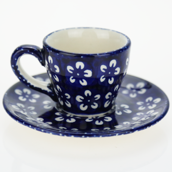 FILIŻANKA ESPRESSO