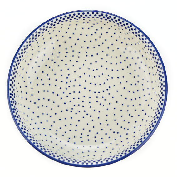 MISKA PASTA 17