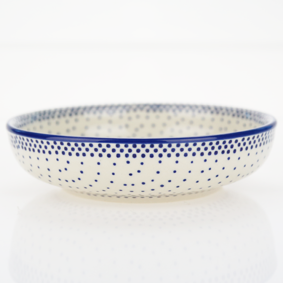 MISKA PASTA 17