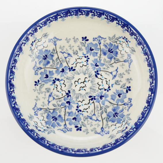MISKA PASTA 17