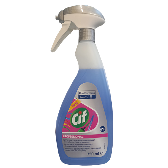 DIVERSEY7517928.jpg