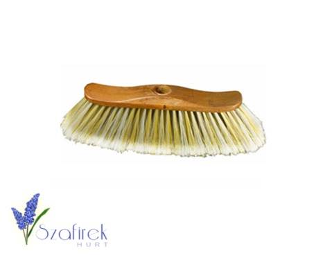 MIOTŁA UNIWERSALNA MIRELLA do zamiatania 30 cm