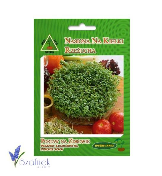 NASIONA RZEŻUCHY 10g