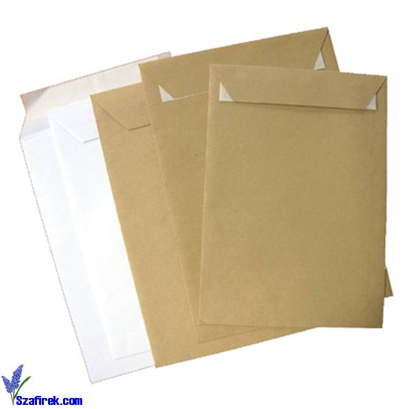 Koperty C4 SK brązowe 90g (250szt.) 