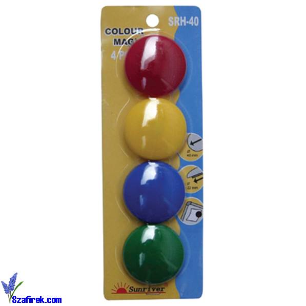 MAGNESY KOLOROWE WF-40 (4)