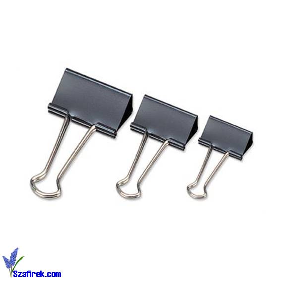KLIP 25MM (12) GRAND