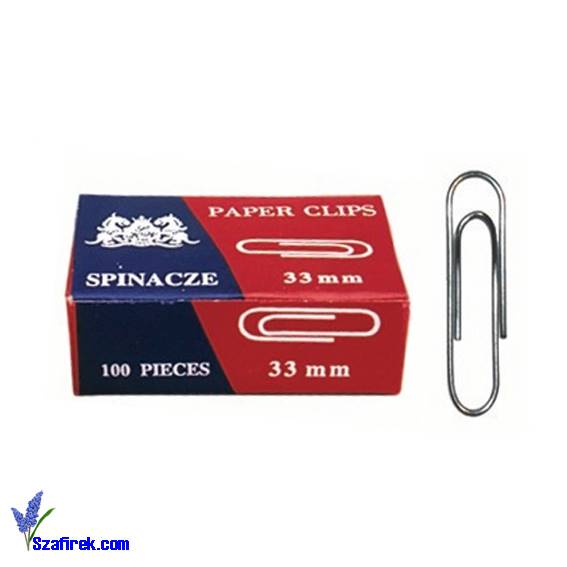SPK003 SPINACZ OKRĄGŁY R33 GRAND(10)
