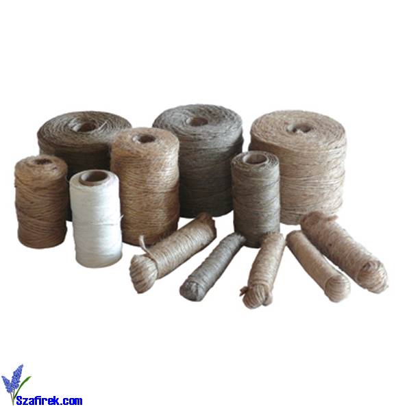 SZK009 NICI LNIANE (DRATWA) 10DKG
