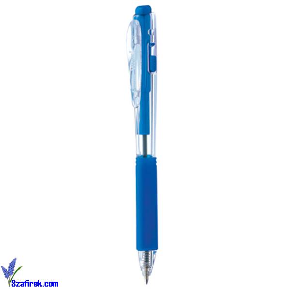 DŁUG.PSTR.BK437 C/NIEB. PENTEL