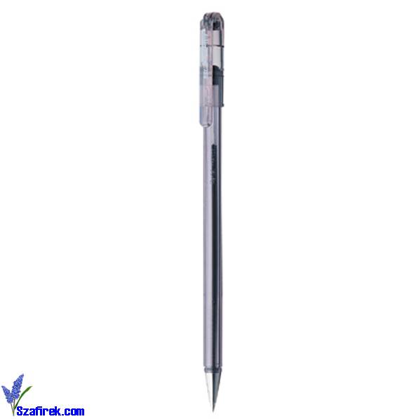 DLK056 DŁUG.BK77-D ZIEL.PENTEL