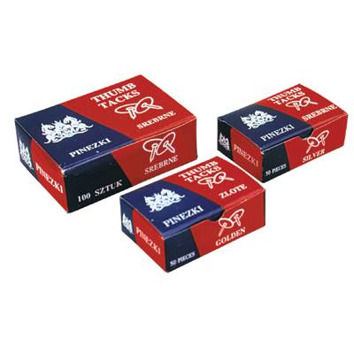 PINEZKA SREBRNA S50 (10) JML