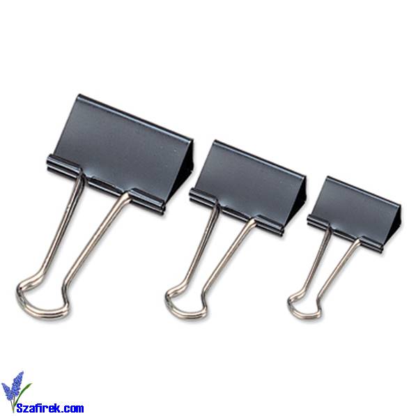 KLIP 1.1/4 32MM (12) GRAND