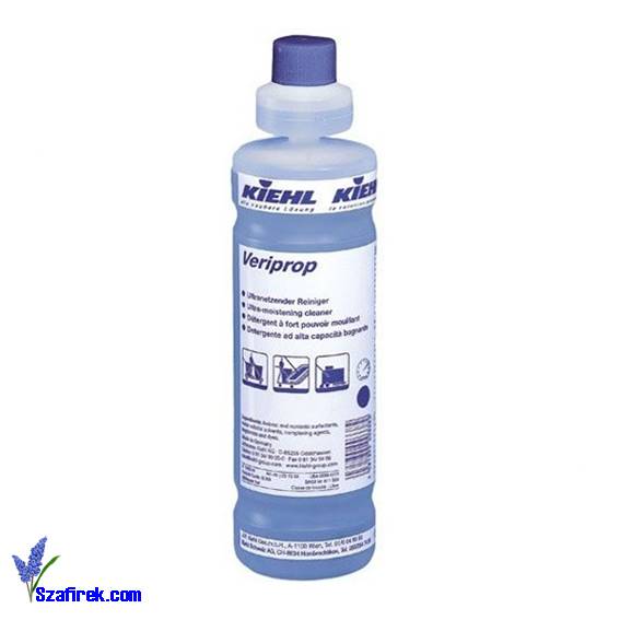  KIEHL VERIPROP ULTRA ZWILŻAJĄCY 1L