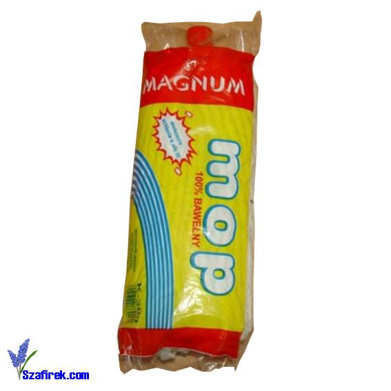  MOP K-300 MAGNUM BIAŁY