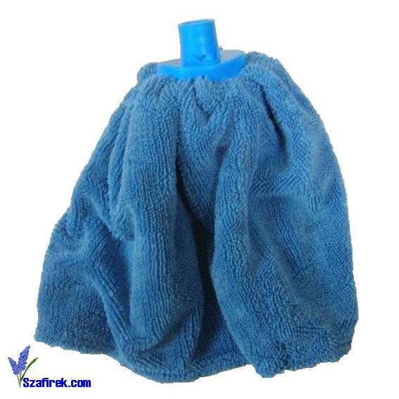  Mop VERTICELLO MICROFIBRA sukienka 300g