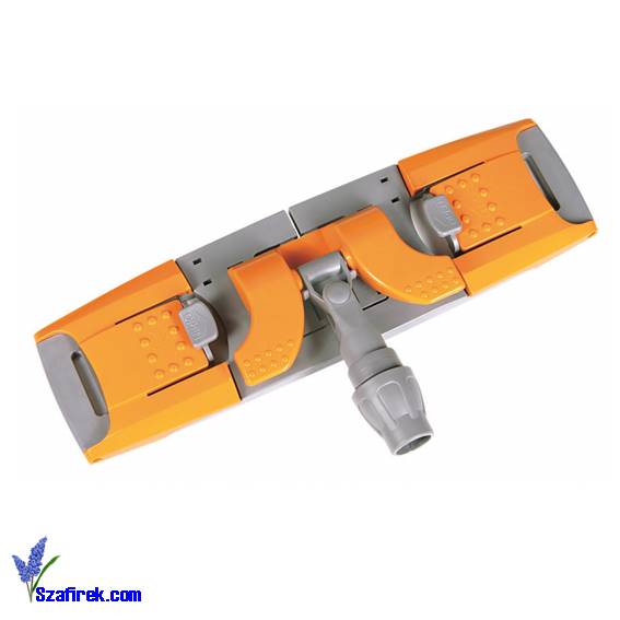 SPLAST Stelaż płaski KLIK kombi 40cm