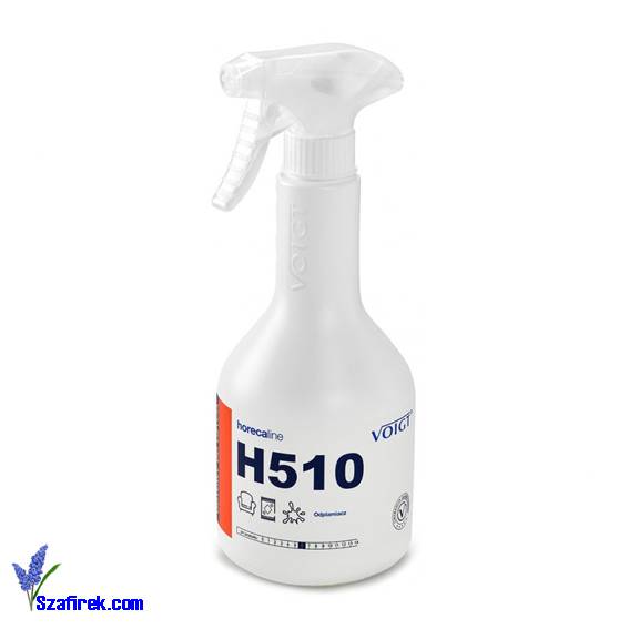 VOIGT HORECALINE H510, 0,6 litr - nowy c404