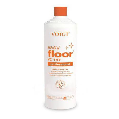 VOIGT EASY FLOOR VC147, antyst. do podłóg, 1 litr