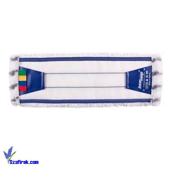 Mop TES mikrofaz gruntowa linia standard 40 cm