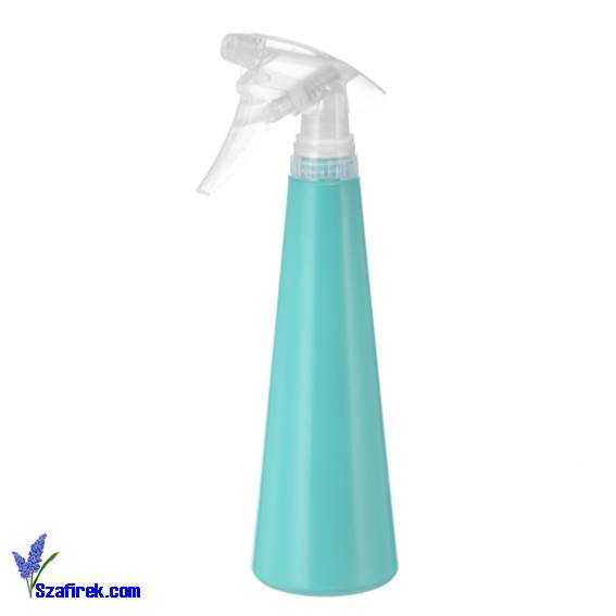 TOMAT Spryskiwacz różne kolory rozmiar: 35 ml