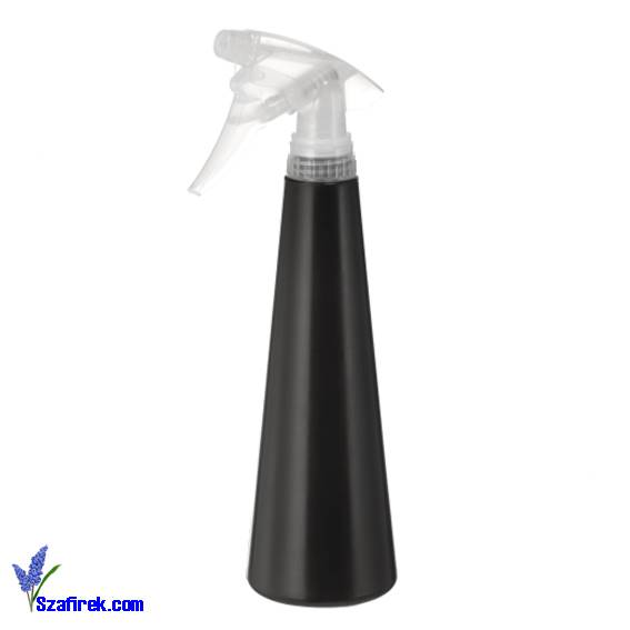 TOMAT Spryskiwacz różne kolory rozmiar: 35 ml