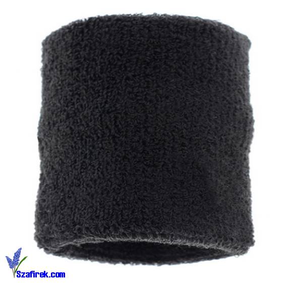 OPASKA FROTKA NA NADGARSTEK 8x8,5cm