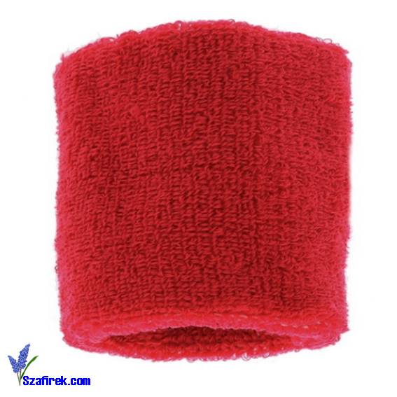 OPASKA FROTKA NA NADGARSTEK 8x8,5cm