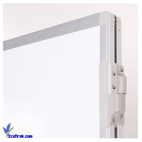 TABLICA ROZKŁADANA TRYPTYK 170 X 100/340 CM