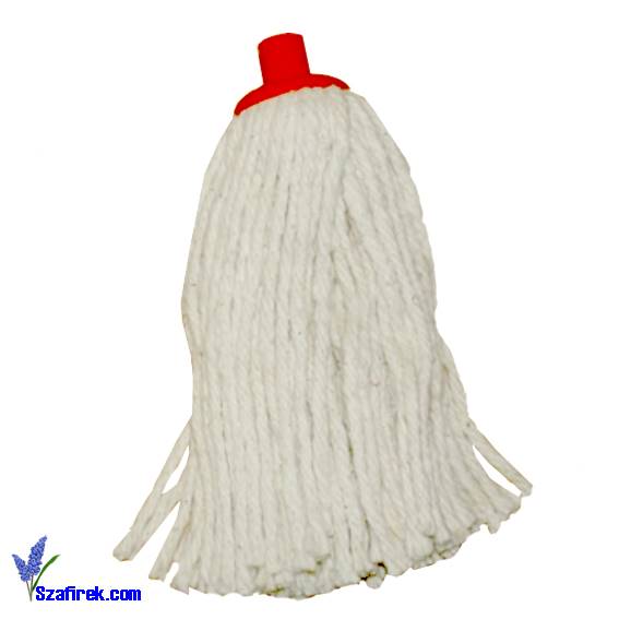 MOP K-200 MAGNUM BIAŁY 140-170g