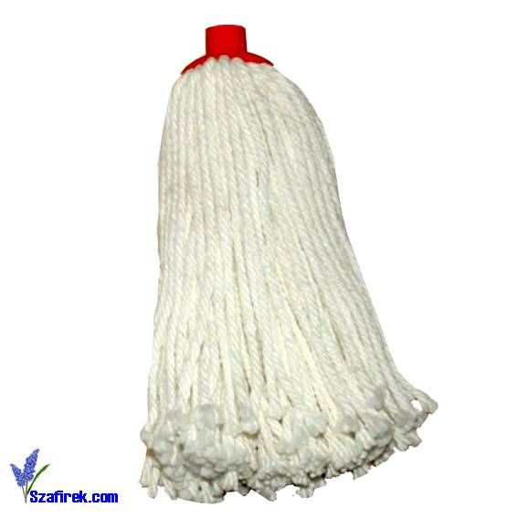 MOP VERTICELLO 200G SUPERBIAŁY