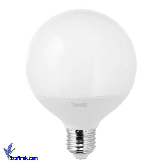 ŻARÓWKA LEDARE N3 LED E27 1000L/72W 95MM