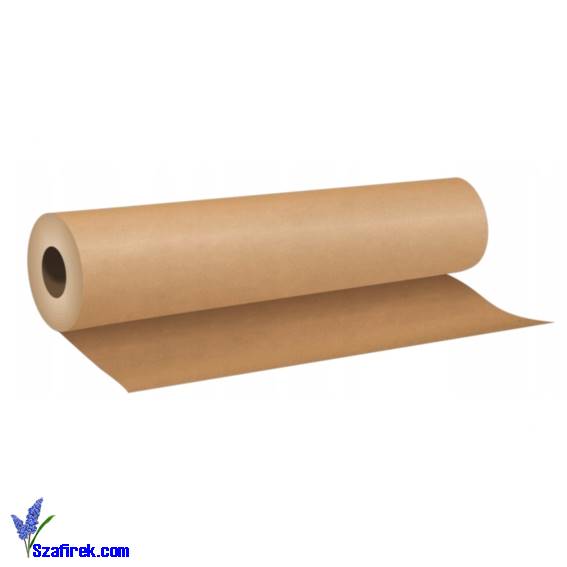 PAPIER DO PIECZENIA PERGAMIN 200m/3kg