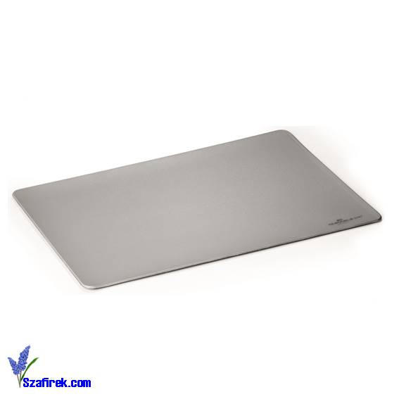 Podkładka pod mysz MAUSE PAD 5747 DURABLE