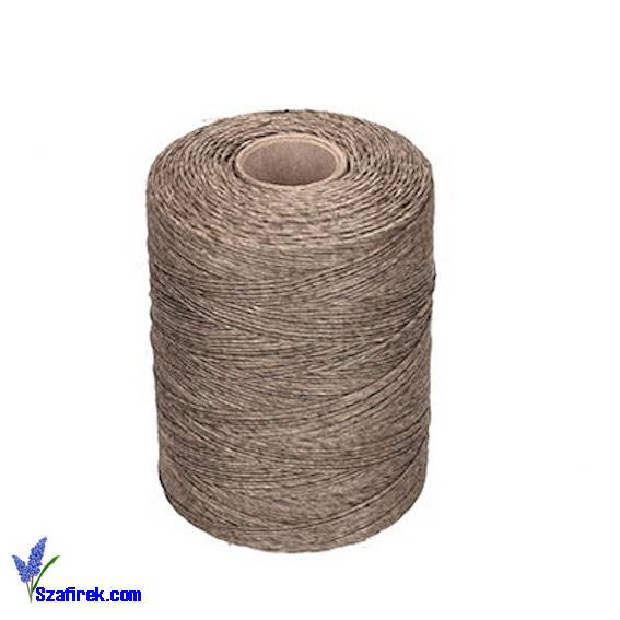 NICI LNIANE MATOWE 25 dkg, 180 mb. JUMATEX