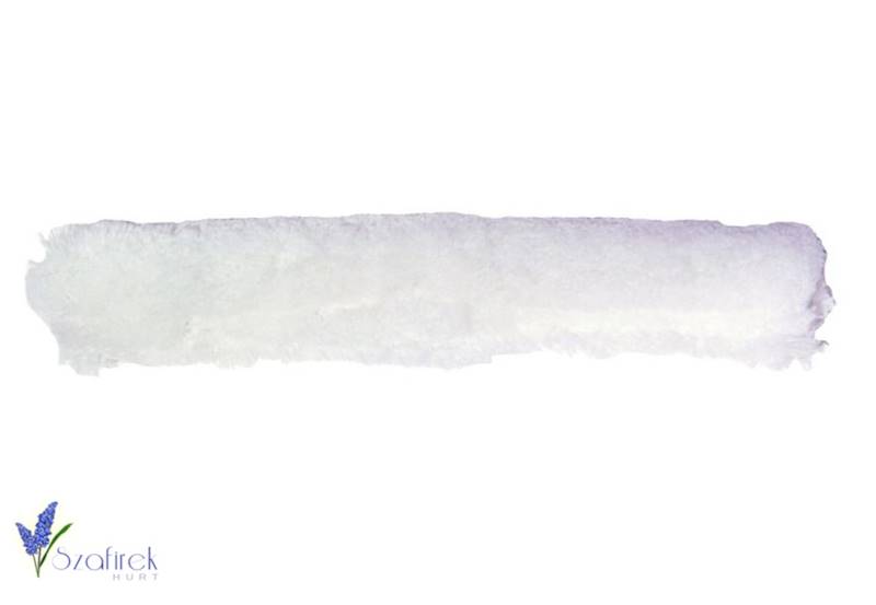 MYJKA DO SZYB baranek 35 cm