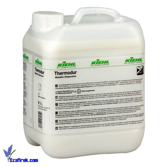 KIEHL THERMODUR UNIWERSALNA DYSPERSJA 5L