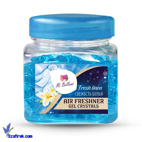 BELLUMI KULKI ZAPACHOWE 150g