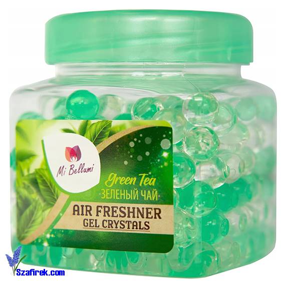 BELLUMI KULKI ZAPACHOWE 150g