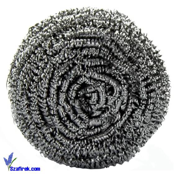 MASTER DRUCIAK SPIRALNY SUPER DUŻY 50g 1szt.