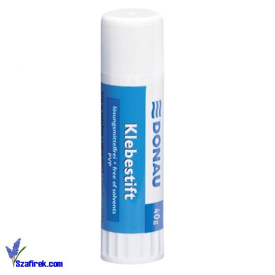 KLEJ W SZTYFCIE 40g DONAU