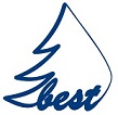 best
