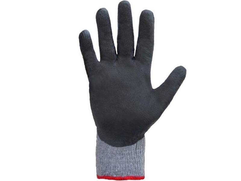 Rękawice ochronne BEST RXG R.10/XL