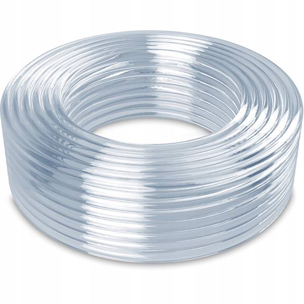 Wąż igielit śr. wew. 10 mm zew.13 mm dł. 50 m