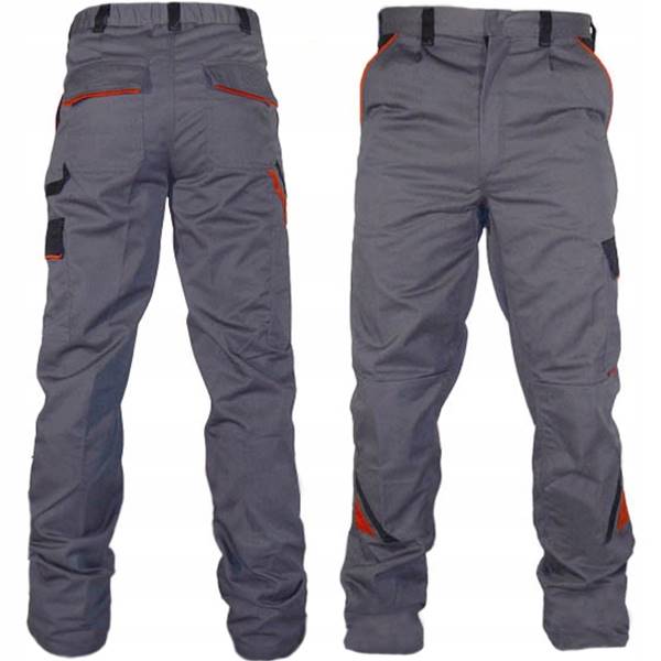 SPODNIE PAS.PROFESSIONAL ART-M ROZ.102
