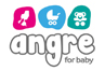phu_angre