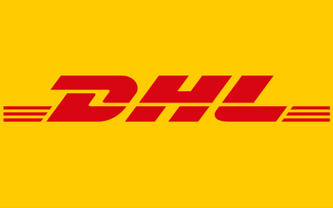 kurier_dhl.jpg
