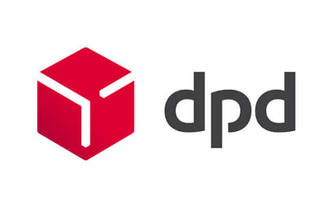 kurier_dpd.jpg